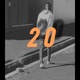 20 Single