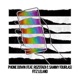 Phone Down feat Rozotadi Sammy Fourlas Single