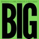 Big Single