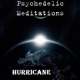 Hurricane Single