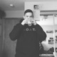 Keep Me Safe feat Dakotah Faye Single