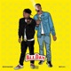 All Day feat Reem Riches Single