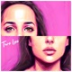 Two Lies Single