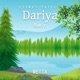Dariya Remix Single