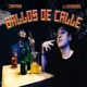 GALLOS DE CALLE EP