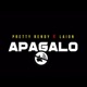 Apagalo Single