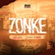 ZONKE Single