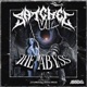 The Abyss Single
