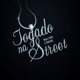 Jogado Na Street Single