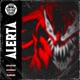Alerta Single