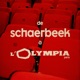 DE SCHAERBEEK À L OLYMPIA Single