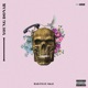 Bad feat Skai Single