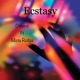 Ecstasy feat Mizta Rodga Single