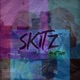 Skitz Beat Tape