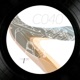 Circuit040 Ep
