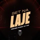 Set na Laje feat Mc Gabluca MC KN Vitinho Ferrari Single