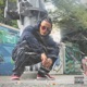 Freestyle Session 001 Single