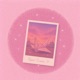 paper crane Single