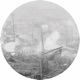 OHS002 EP
