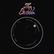 The Bubble feat Millie Mountain Single