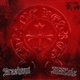 Chrome hearts feat 308Cole Single