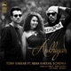 Akhiyan feat Neha Kakkar Bohemia Single