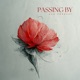 Passing By Single