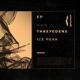 Ice Peak EP