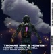 Heaven Without No Hell feat Maria Marcus Single