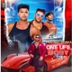 One Life Baby Again Single