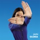 Gloria Single