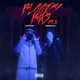 Bloody bars Pt 1 feat Babykeroo Single