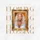 Flossing Single