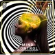 Mind Control Extended Mix Single