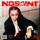No Saint Single