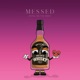 Whisky Single