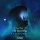 The Ministry of Polyphony Single