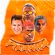 Piranha Single