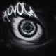 PROVOCA EP