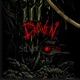 Silver Coffin Single
