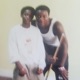 My Cousin Johnny Single