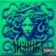 Medusa Single