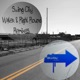 Water Right Round Remixes