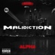 Malèdiction Single