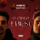 O Cravo e a Rosa Single