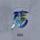 Teyoworld EP