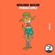 Piracuru Single