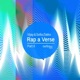 Rap a Verse Pt 2 EP