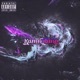 Kami Vibing feat Chashii Jinxte Single