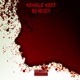 No Mercy Single
